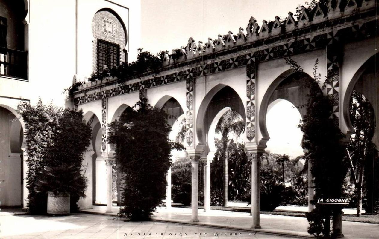 54- Alger-Mustapha- Palais d'ete.jpg